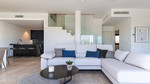 3 bedroom Villa te koop in Rojales