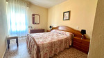 3 bedroom Appartement te koop in Guardamar del Segura