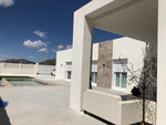 3 bedroom Villa for sale in Pinoso