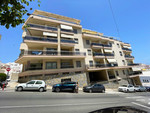 3 bedroom Apartment for sale in Calpe