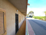 2 bedroom Appartement te koop in Guardamar del Segura
