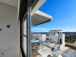 3 bedroom Appartement te koop in San Miguel de Salinas