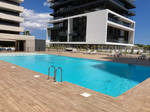 2 bedroom Apartment for sale in Calpe