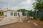 3 bedroom Plot for sale in Javea