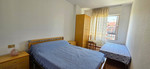 3 bedroom Appartement te koop in Orihuela