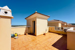 3 bedroom Villa for sale in San Miguel de Salinas