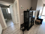 3 bedroom Appartement te koop in Orihuela Costa