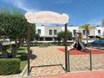 2 bedroom Villa te koop in Torre de la Horadada