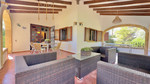 6 bedroom Villa for sale in Javea