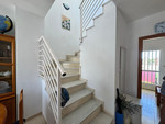3 bedroom Villa te koop in Orihuela Costa
