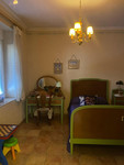 3 bedroom Winkel te koop in Torrevieja
