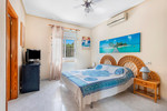5 bedroom Villa te koop in San Fulgencio