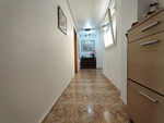 3 bedroom Appartement te koop in Torrevieja
