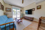 3 bedroom Appartement te koop in Guardamar del Segura