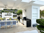 5 bedroom Villa for sale in Javea
