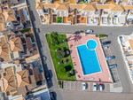 4 bedroom Apartment for sale in Aguas Nuevas