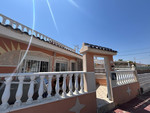 3 bedroom Villa for sale in Torrevieja