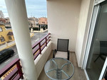 2 bedroom Apartment for sale in Torrevieja