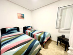 2 bedroom Apartment for sale in Torrevieja