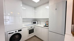 1 спальни Квартира для продажи в Torrevieja