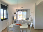2 bedroom Apartment for sale in Gran Alacant