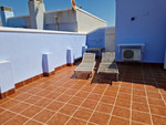 2 bedroom Apartment for sale in Villajoyosa