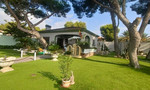 3 bedroom Villa te koop in Orihuela Costa