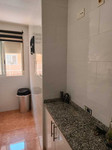 2 bedroom Apartment for sale in Rafal