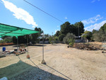 3 bedroom Villa te koop in Benijofar