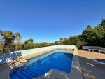 11 bedroom Villa for sale in Javea