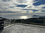 5 bedroom Villa for sale in Altea