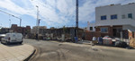 3 спальни Квартира для продажи в Torre de la Horadada