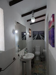 9 bedroom Villa te koop in Cabo Roig