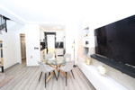 3 bedroom Villa te koop in Villamartin