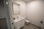 3 bedroom Villa te koop in Finestrat