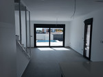 3 bedroom Villa te koop in Daya Nueva