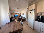 2 bedroom Villa te koop in Ciudad Quesada