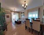 3 bedroom Appartement te koop in La Mata