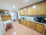 4 bedroom Apartment for sale in Orihuela