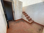 3 bedroom Villa te koop in Torrevieja