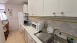 1 bedroom Appartement te koop in La Mata
