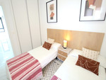 3 bedroom Villa te koop in Torrevieja