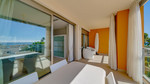 2 bedroom Apartment for sale in Villajoyosa
