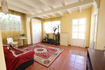 4 bedroom Villa for sale in Playa Flamenca