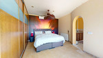 5 bedroom Villa te koop in La Zenia
