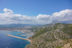 3 спальни Квартира для продажи в Javea