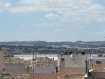 2 bedroom Appartement te koop in Torrevieja