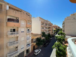 2 спальни Квартира для продажи в Torrevieja