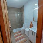 2 bedroom Appartement te koop in Punta Prima