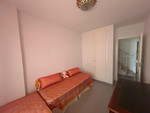 2 bedroom Apartment for sale in Benidorm
